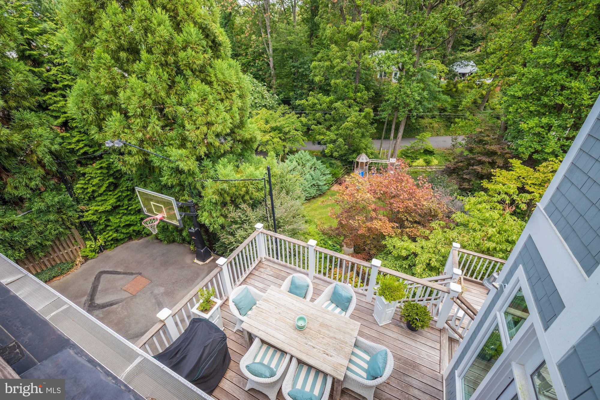 1933 Rockingham Street McLean, VA 22101 - Photo 61 of 62