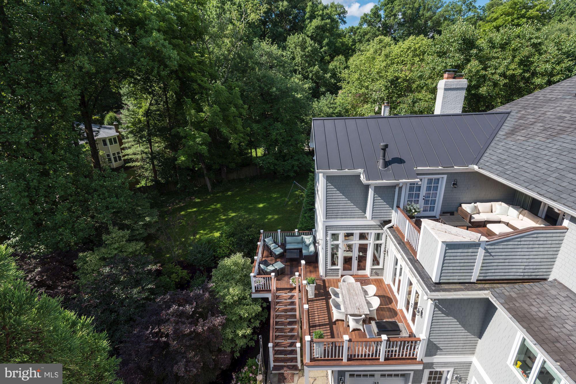 1933 Rockingham Street McLean, VA 22101 - Photo 62 of 62