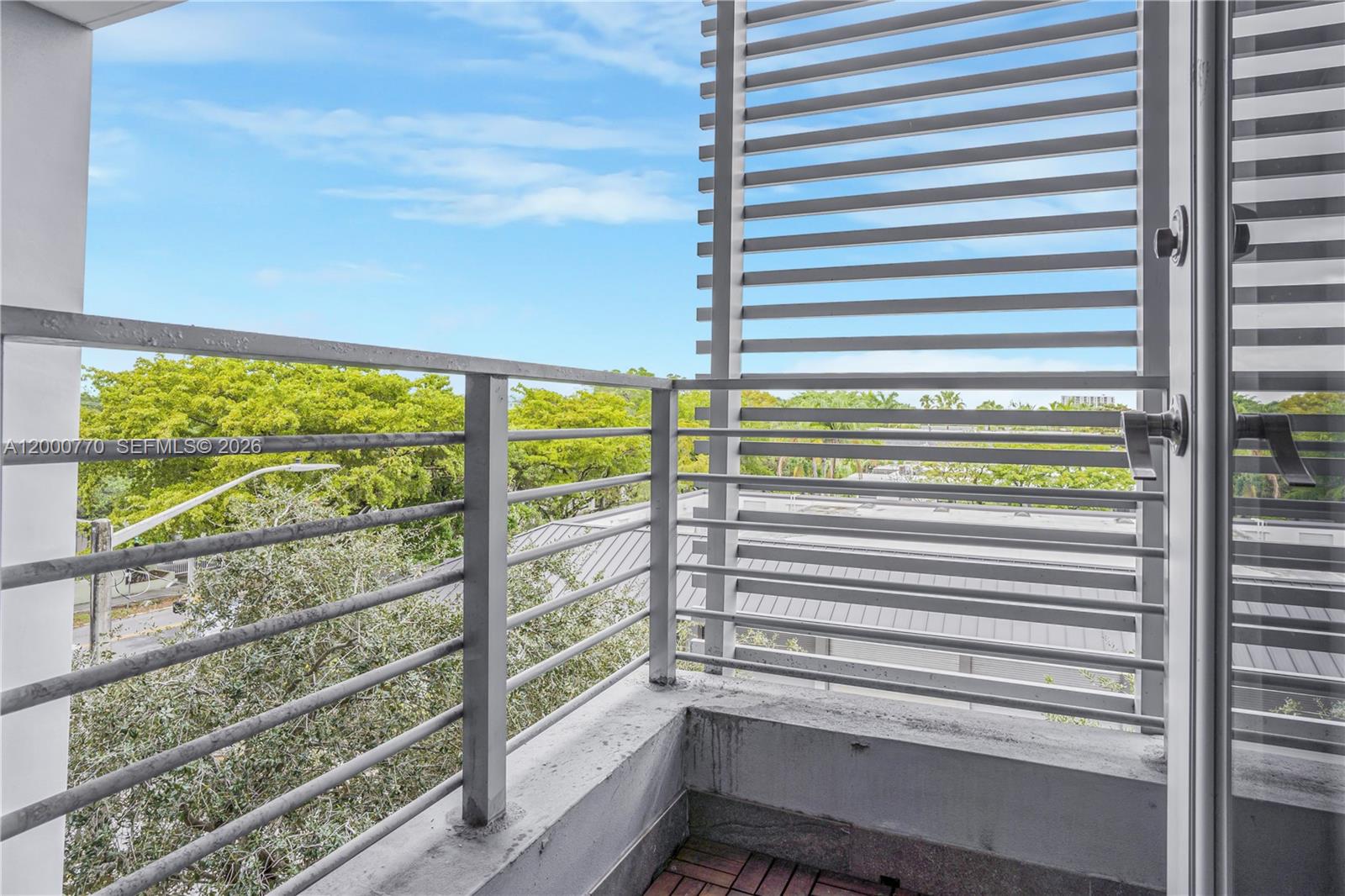 3339 Virginia Street, Unit 339 Miami, FL 33133 - Photo 17 of 24