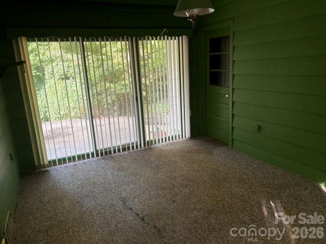 255 Glengarnock Road Tryon, NC 28782 - Photo 22 of 24
