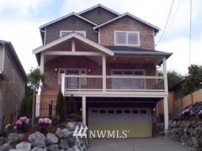353 North 77th Street Seattle, WA 98103 - Photo 1 of 1 Gallery Image 1