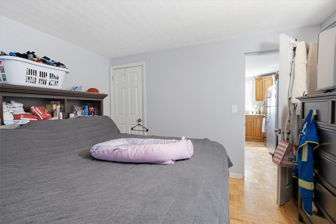 44 Warwick Road Pawtucket, RI 02861 - Photo 17 of 50