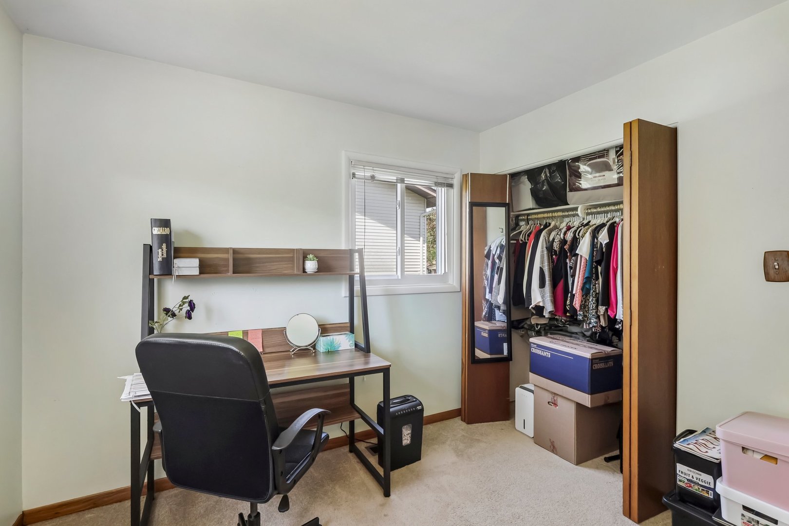 1450 Jefferson Road Hoffman Estates, IL 60169 - Photo 20 of 31