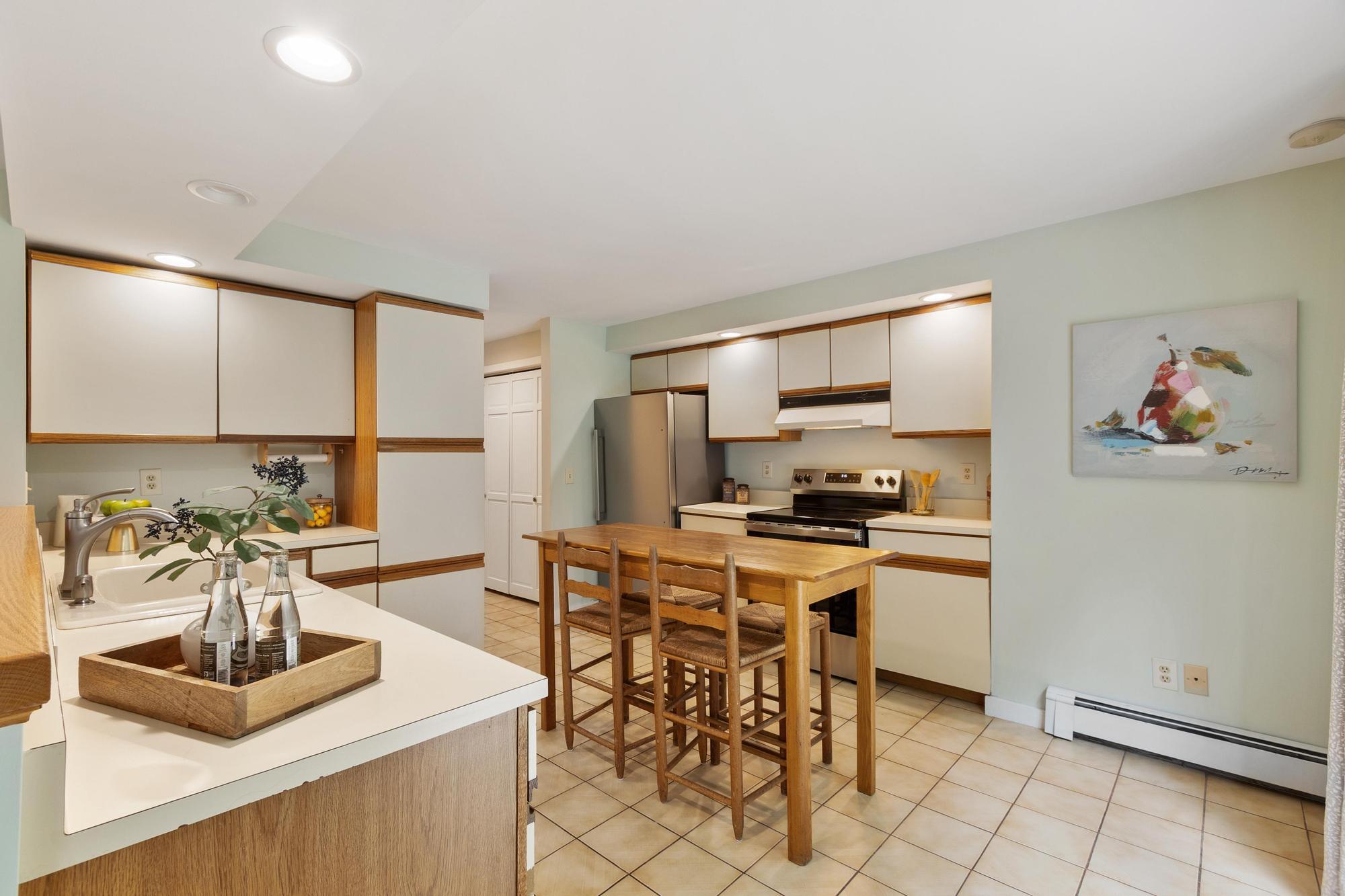 11 Rebecca Road Ogunquit, ME 03907 - Photo 9 of 38
