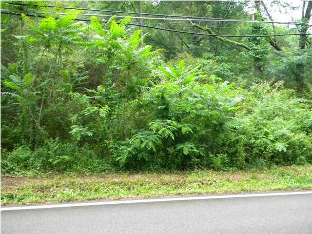 8912 Fuller Road Chattanooga, TN 37421 - Photo 1 of 2 Primary Photo