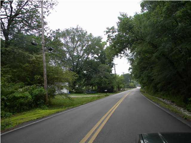 8912 Fuller Road Chattanooga, TN 37421 - Photo 2 of 2 Additional Photo