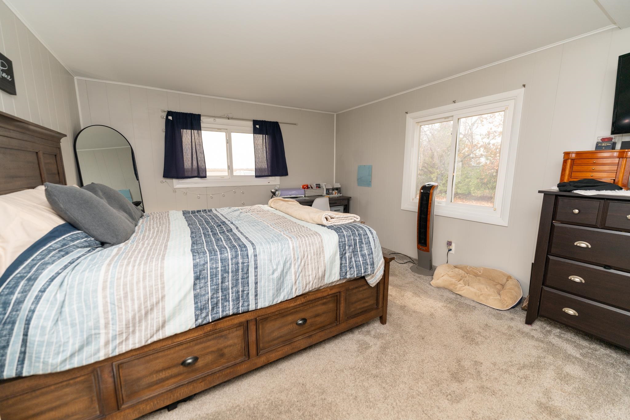 7402 West Lincoln Road Elwell, MI 48832 - Photo 30 of 49 1917441-29.JPG
