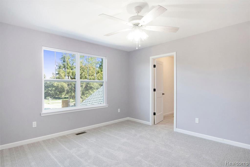 52301 Baker Road Chesterfield, MI 48047 - Photo 23 of 34