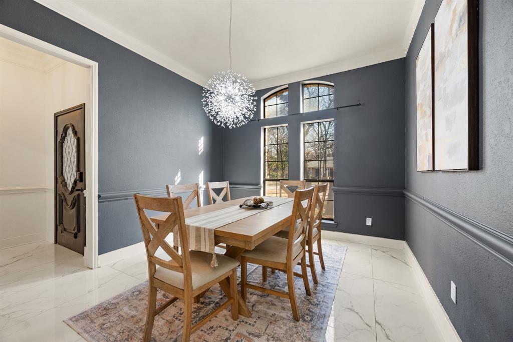 504 Sagebrush Street Colleyville, TX 76034 - Photo 11 of 40