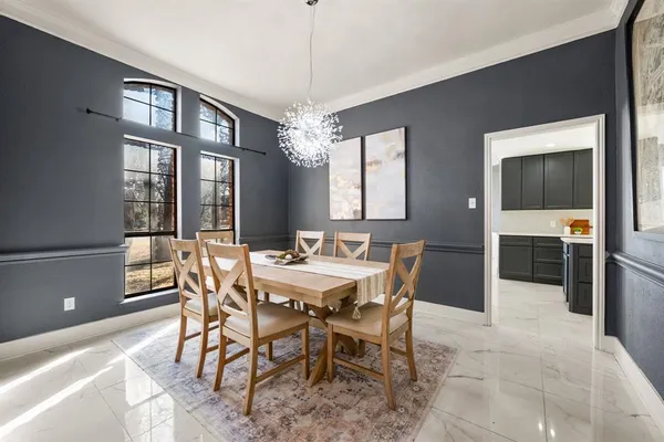 $729,000 | 504 Sagebrush Street, Colleyville, TX 76034