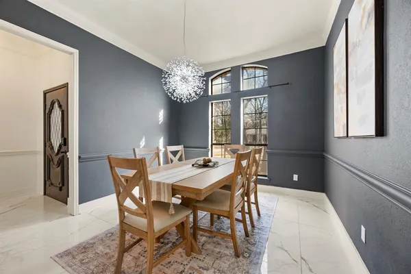 $729,000 | 504 Sagebrush Street, Colleyville, TX 76034