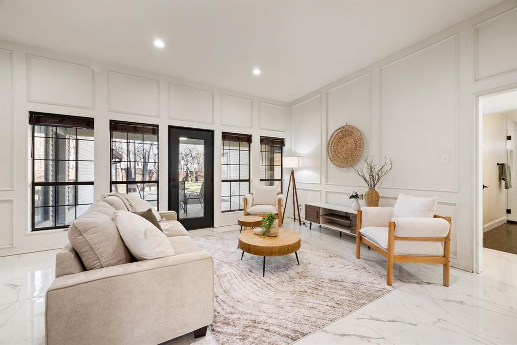 504 Sagebrush Street Colleyville, TX 76034 - Photo 13 of 40