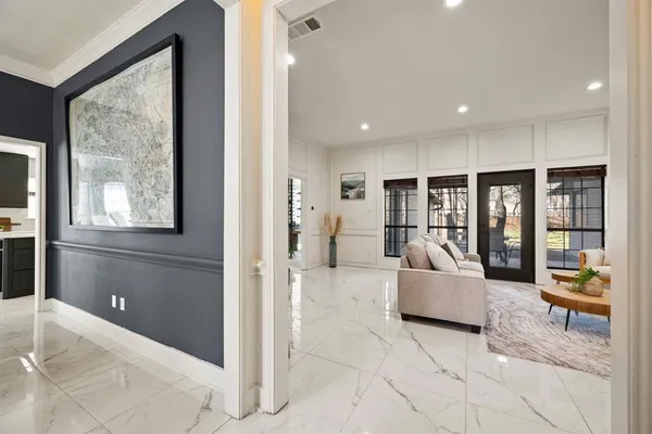 $729,000 | 504 Sagebrush Street, Colleyville, TX 76034