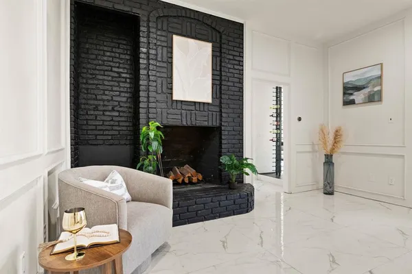 $729,000 | 504 Sagebrush Street, Colleyville, TX 76034