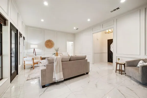 $729,000 | 504 Sagebrush Street, Colleyville, TX 76034