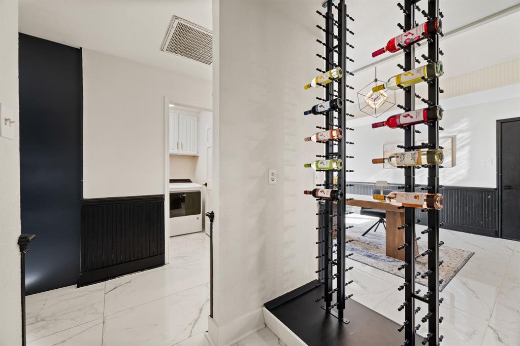 504 Sagebrush Street Colleyville, TX 76034 - Photo 16 of 40