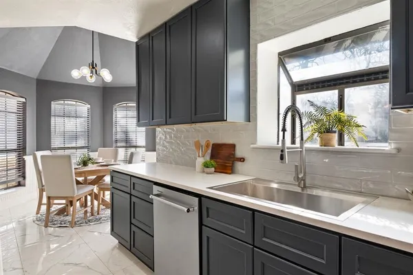 $729,000 | 504 Sagebrush Street, Colleyville, TX 76034
