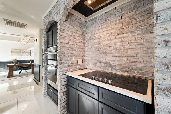 $729,000 | 504 Sagebrush Street, Colleyville, TX 76034