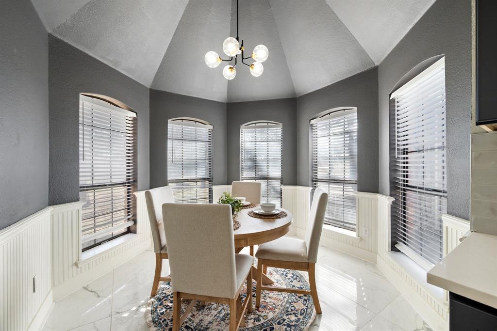 504 Sagebrush Street Colleyville, TX 76034 - Photo 20 of 40