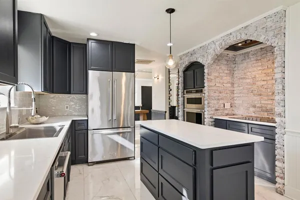 $729,000 | 504 Sagebrush Street, Colleyville, TX 76034