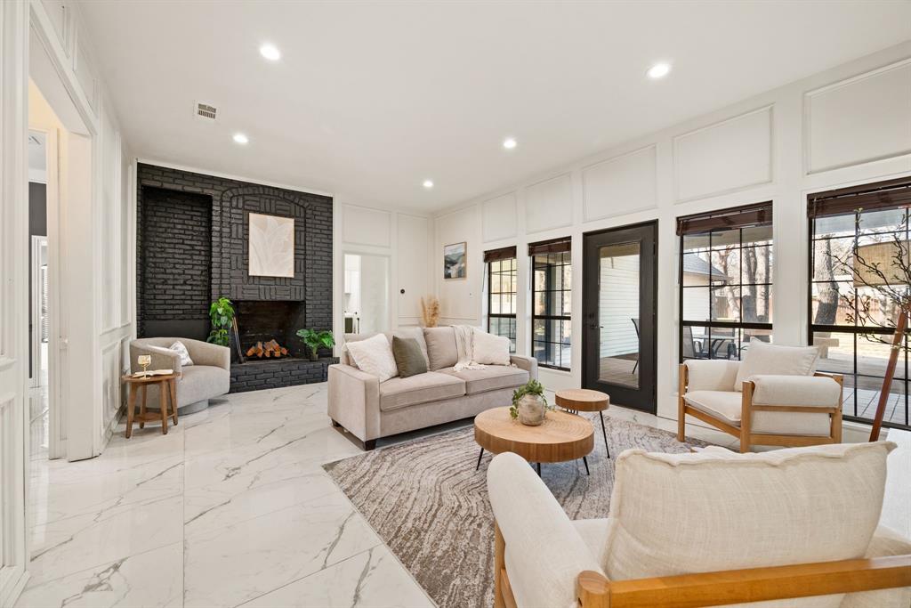 504 Sagebrush Street Colleyville, TX 76034 - Photo 2 of 40