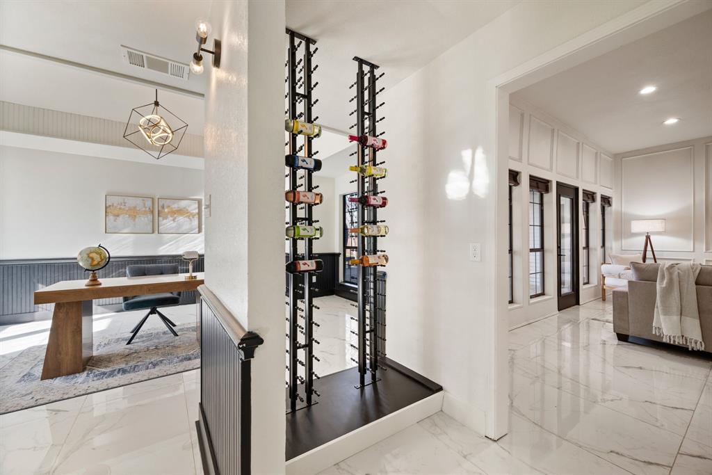 504 Sagebrush Street Colleyville, TX 76034 - Photo 22 of 40