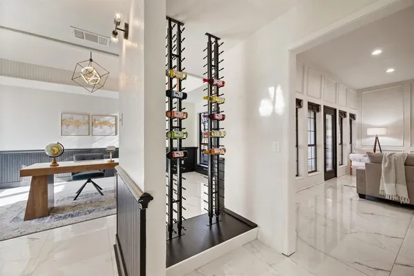 $729,000 | 504 Sagebrush Street, Colleyville, TX 76034