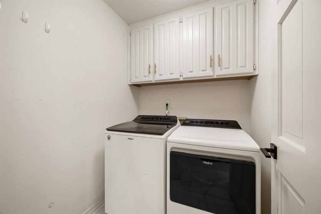 504 Sagebrush Street Colleyville, TX 76034 - Photo 24 of 40