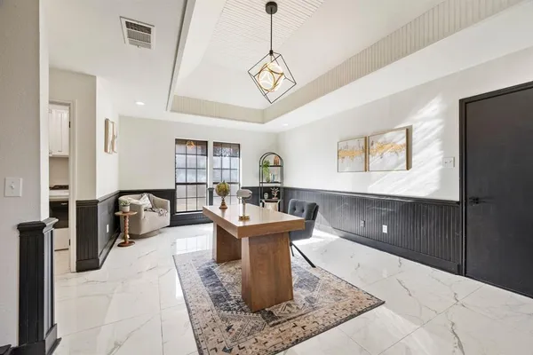 $729,000 | 504 Sagebrush Street, Colleyville, TX 76034