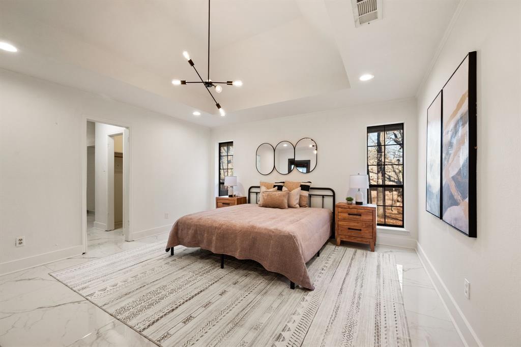 504 Sagebrush Street Colleyville, TX 76034 - Photo 25 of 40