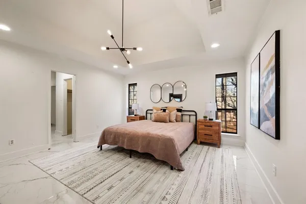 $729,000 | 504 Sagebrush Street, Colleyville, TX 76034