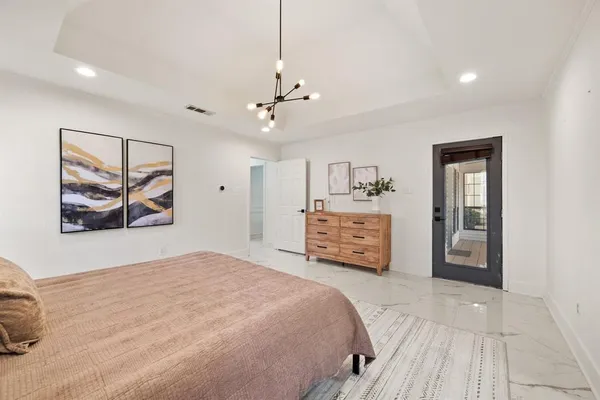 $729,000 | 504 Sagebrush Street, Colleyville, TX 76034