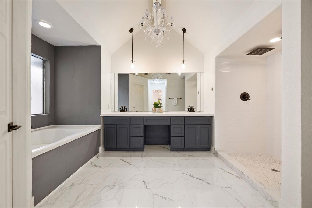 504 Sagebrush Street Colleyville, TX 76034 - Photo 27 of 40