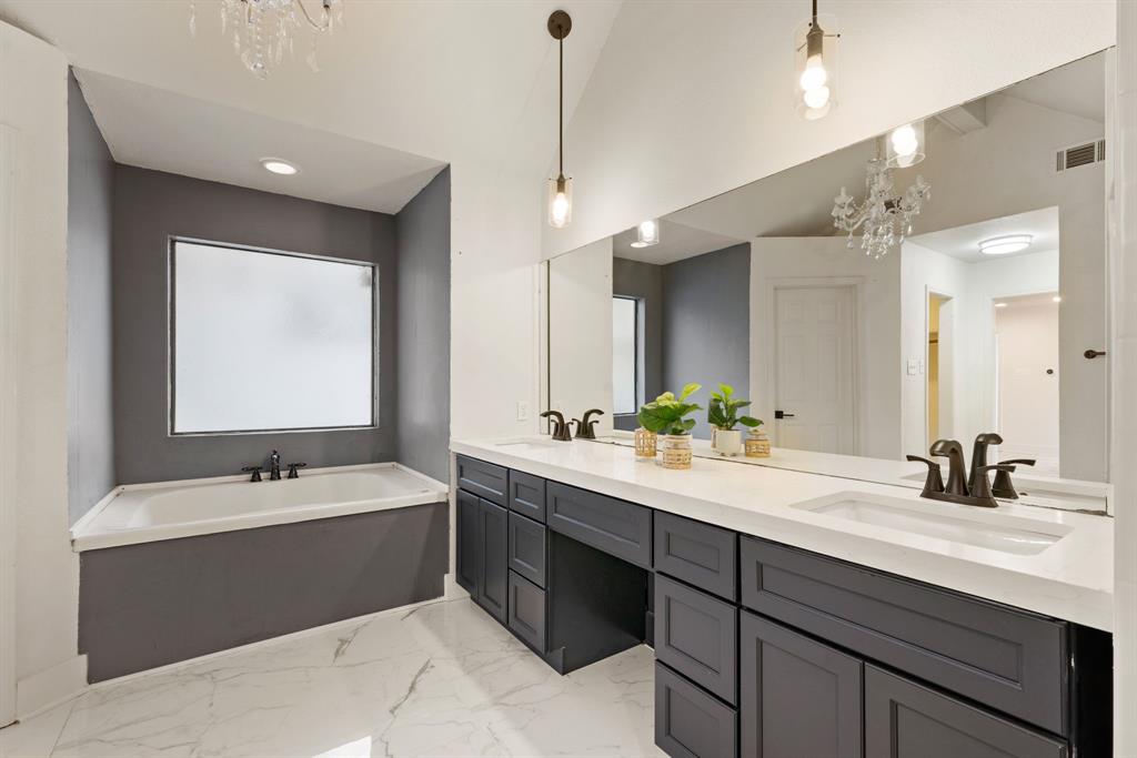 504 Sagebrush Street Colleyville, TX 76034 - Photo 28 of 40