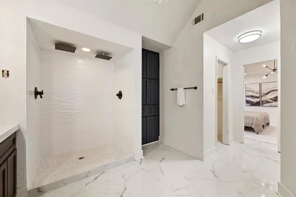 $729,000 | 504 Sagebrush Street, Colleyville, TX 76034