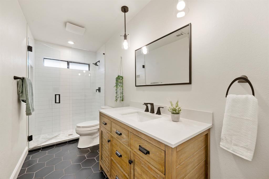 504 Sagebrush Street Colleyville, TX 76034 - Photo 31 of 40