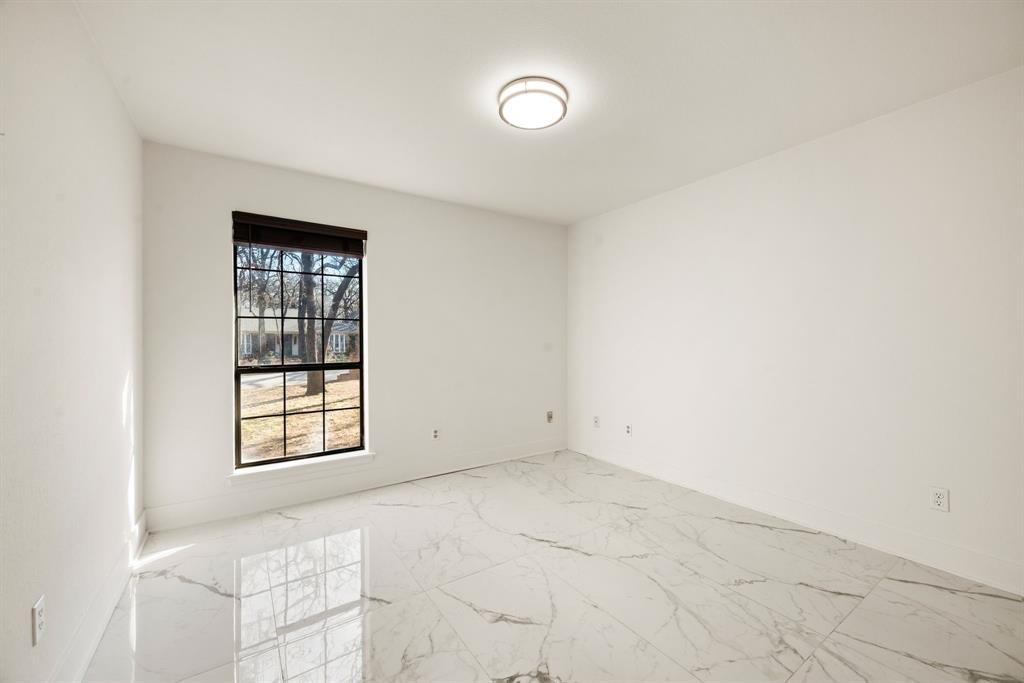 504 Sagebrush Street Colleyville, TX 76034 - Photo 32 of 40