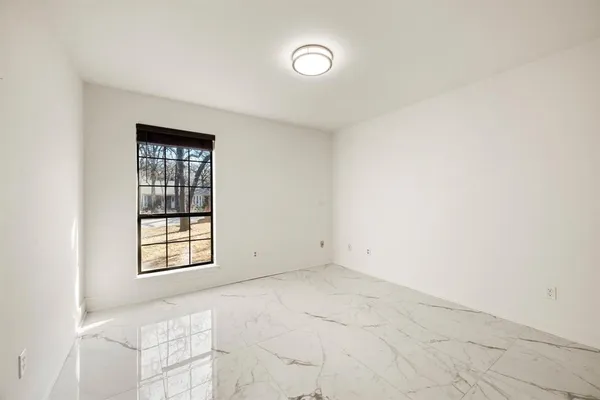 $729,000 | 504 Sagebrush Street, Colleyville, TX 76034