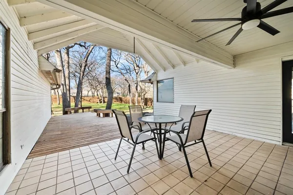 $729,000 | 504 Sagebrush Street, Colleyville, TX 76034