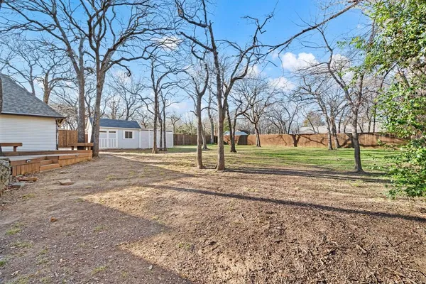 $729,000 | 504 Sagebrush Street, Colleyville, TX 76034