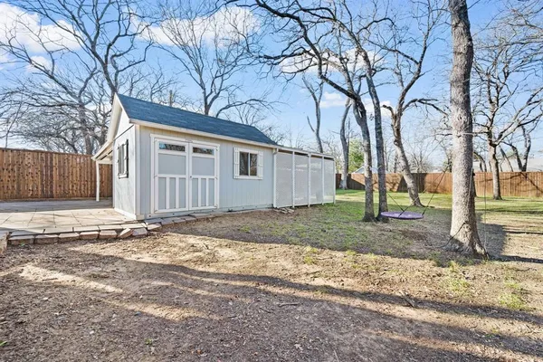 $729,000 | 504 Sagebrush Street, Colleyville, TX 76034