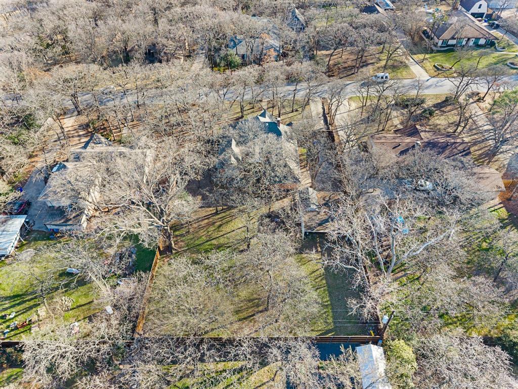 504 Sagebrush Street Colleyville, TX 76034 - Photo 40 of 40