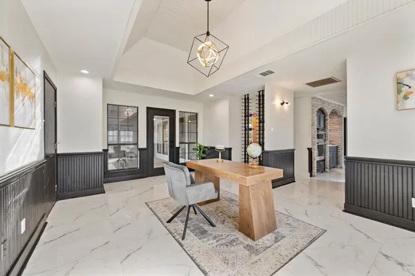 $729,000 | 504 Sagebrush Street, Colleyville, TX 76034