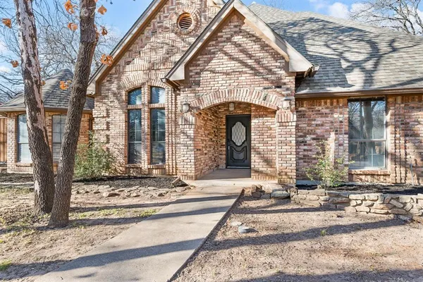 $729,000 | 504 Sagebrush Street, Colleyville, TX 76034