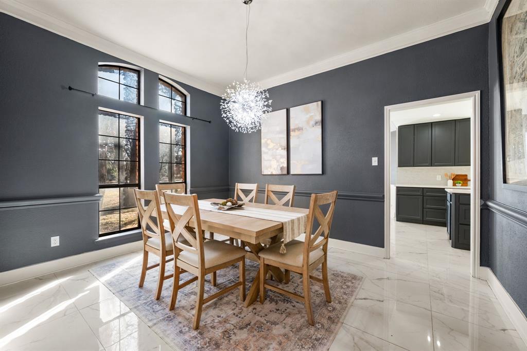 504 Sagebrush Street Colleyville, TX 76034 - Photo 10 of 40