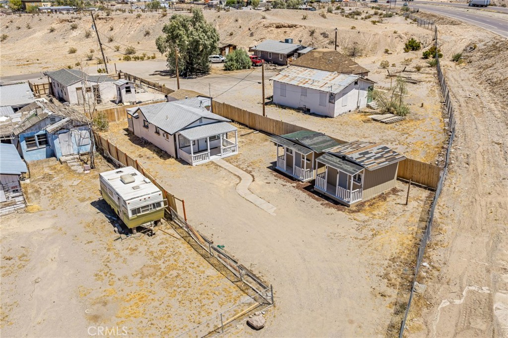 441 F Street Needles, CA 92363 - Photo 2 of 49
