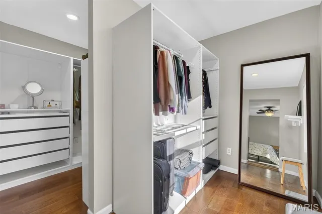 $699,900 | 7457 Kingsbury Boulevard, University City, MO 63130