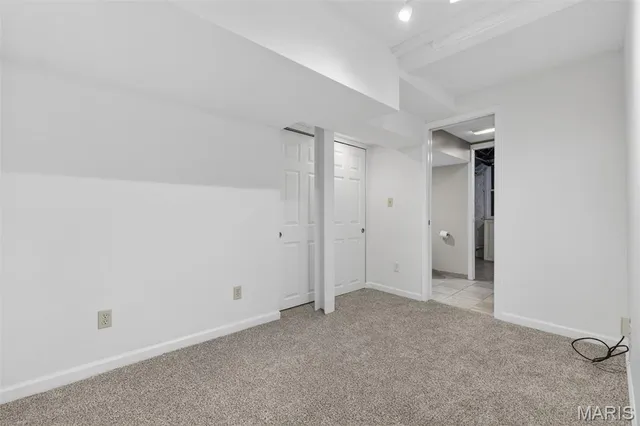 $699,900 | 7457 Kingsbury Boulevard, University City, MO 63130