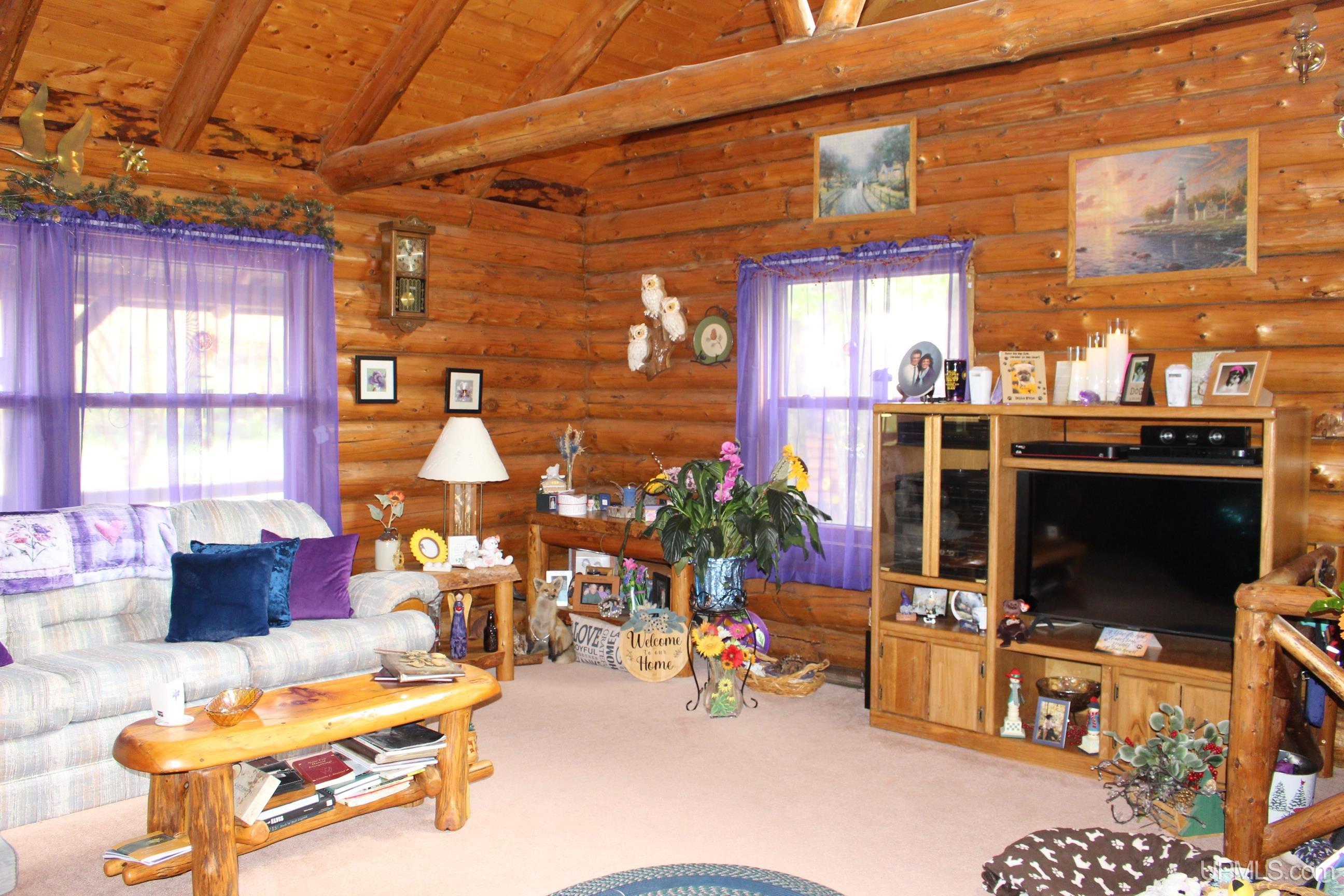 110 Soderena Road Crystal Falls, MI 49920 - Photo 20 of 93