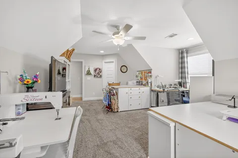 $664,987 | 9908 Bluegill Court, Murfreesboro, TN 37129